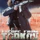 Escape from Tarkov