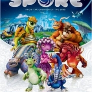 Spore